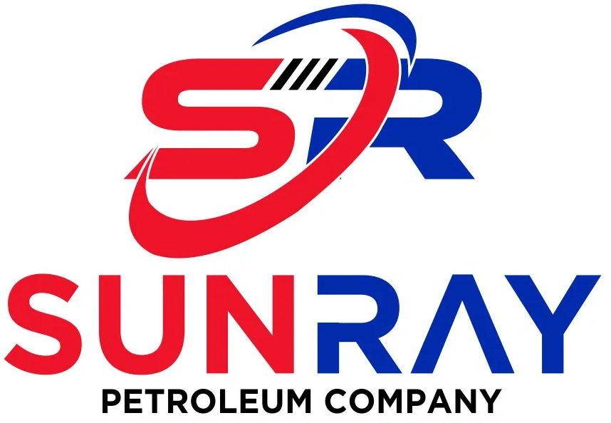 Sunray Petroleum Company